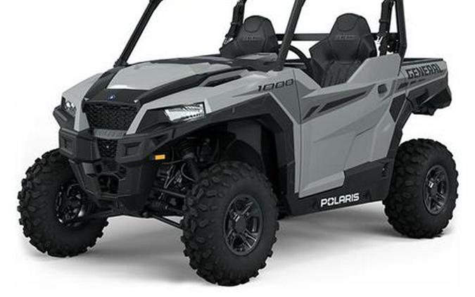 2024 Polaris General 1000 Sport