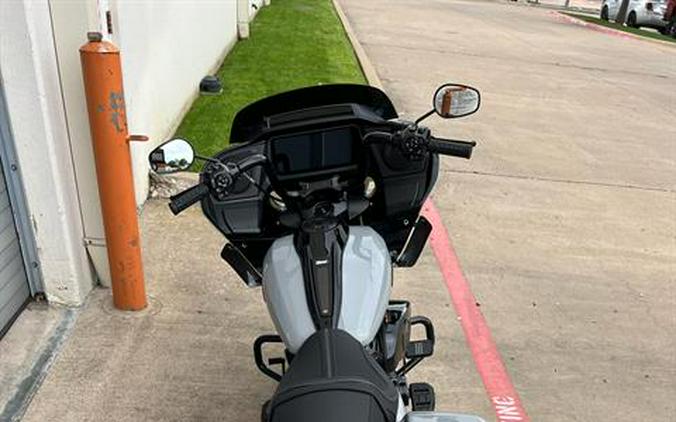 2024 Harley-Davidson Road Glide®