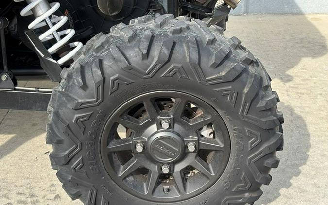 2023 Polaris RZR XP 1000 Premium