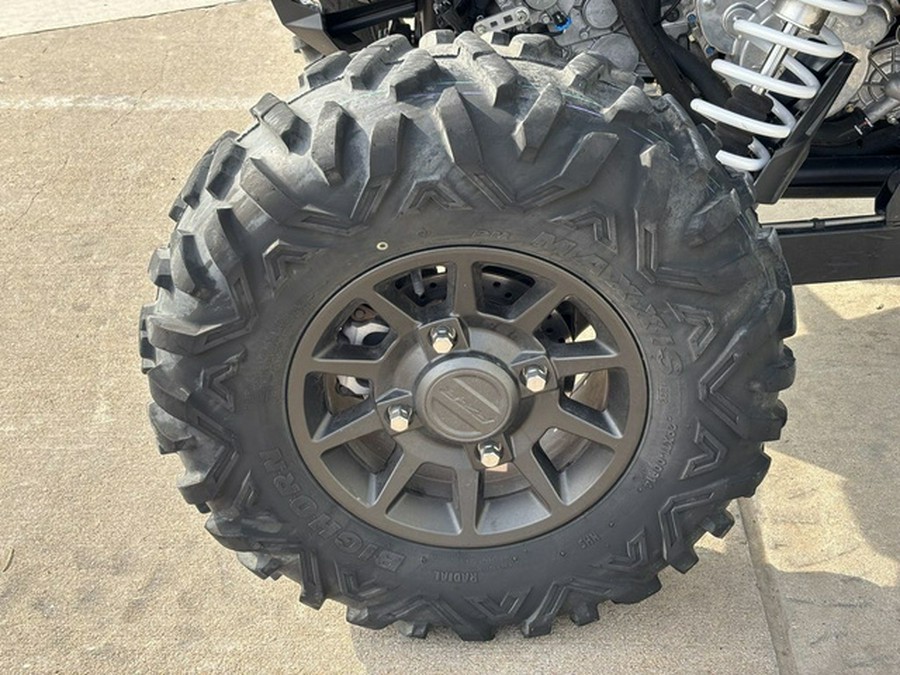 2023 Polaris RZR XP 1000 Premium