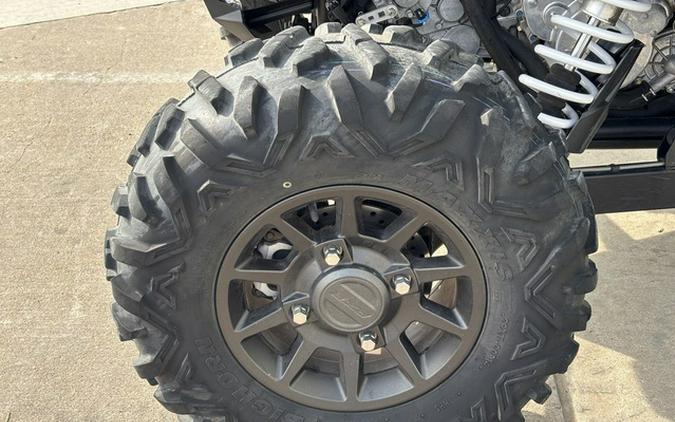 2023 Polaris RZR XP 1000 Premium