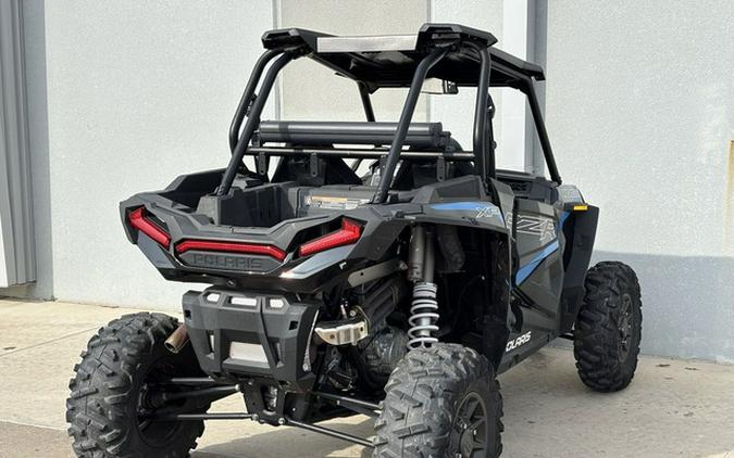 2023 Polaris RZR XP 1000 Premium