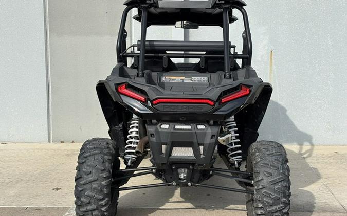 2023 Polaris RZR XP 1000 Premium