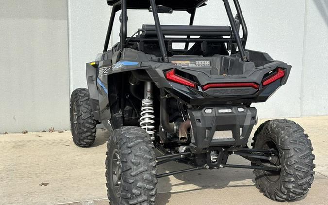 2023 Polaris RZR XP 1000 Premium