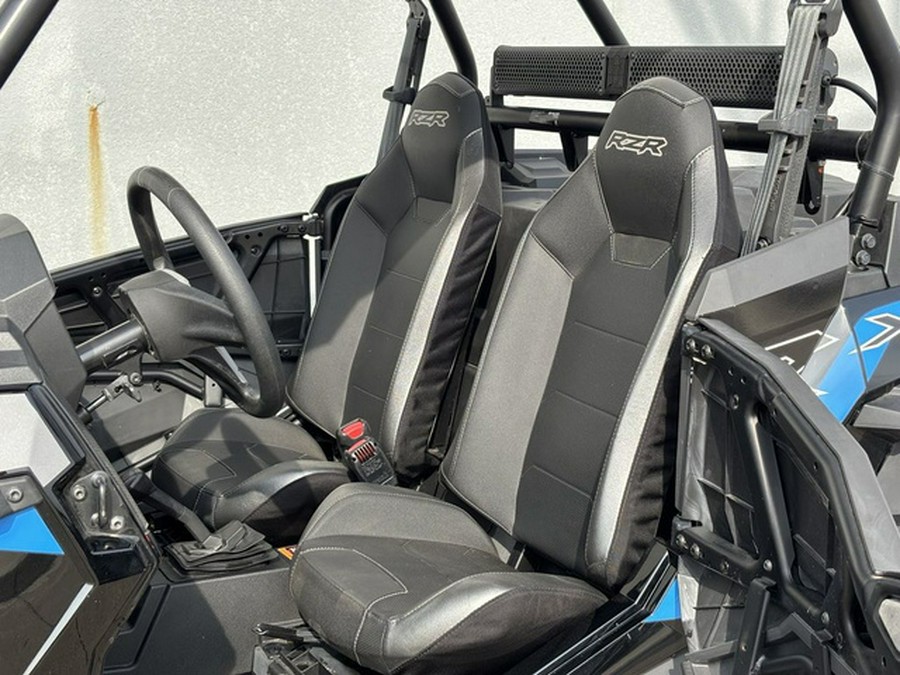2023 Polaris RZR XP 1000 Premium