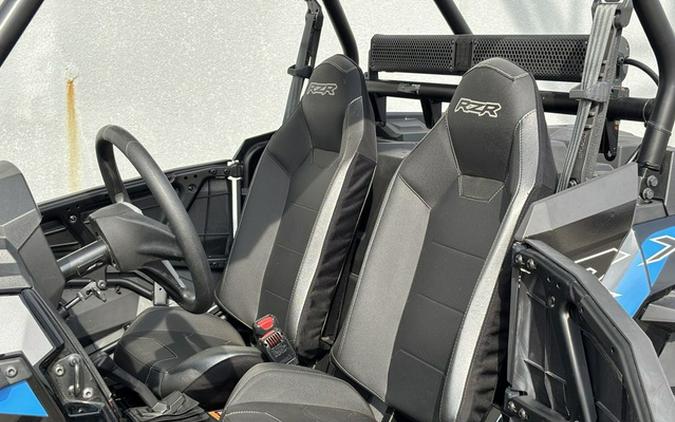 2023 Polaris RZR XP 1000 Premium