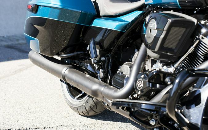 FLTRX 2026 Road Glide®