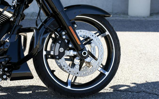 FLTRX 2026 Road Glide®