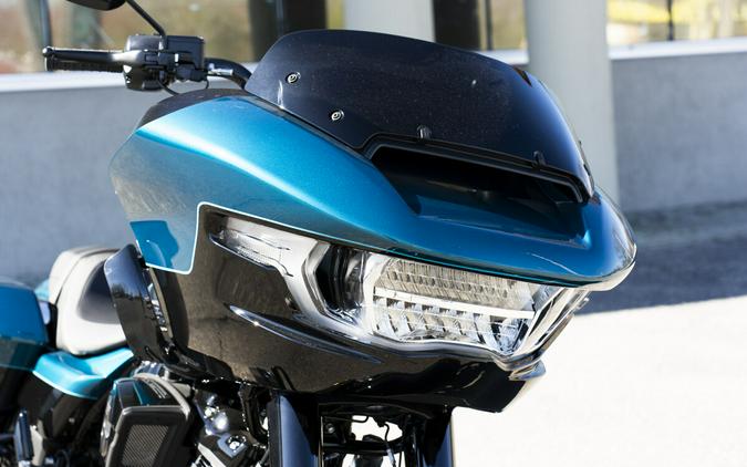 FLTRX 2026 Road Glide®