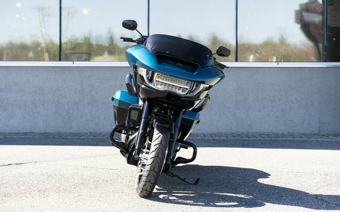 FLTRX 2026 Road Glide®