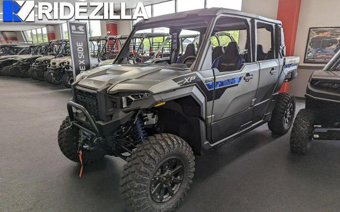 2024 Polaris® XPedition XP 5 Ultimate