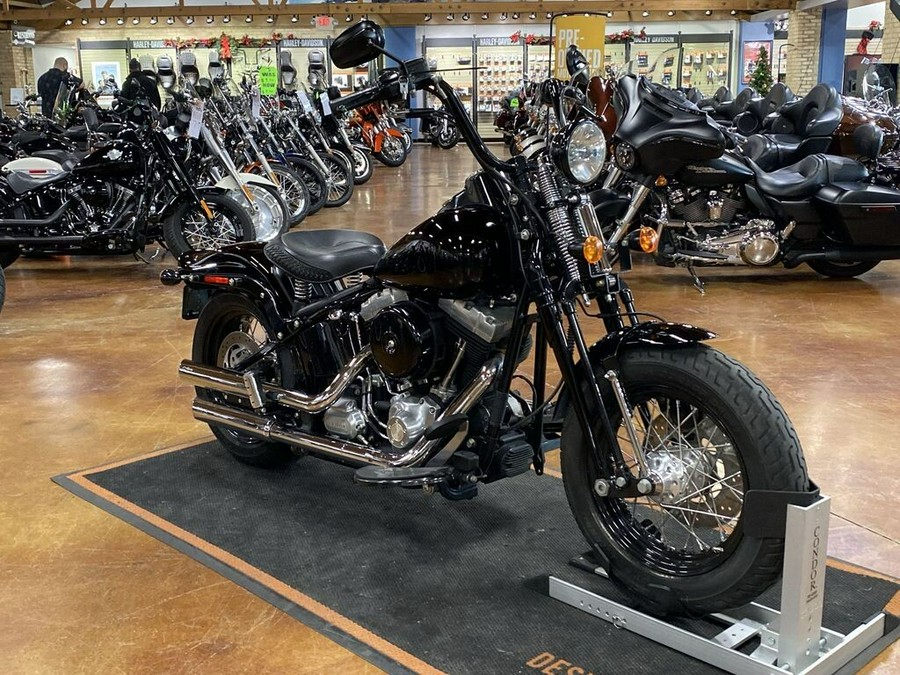 Exciting 2008 Harley Crossbones Value Pictures