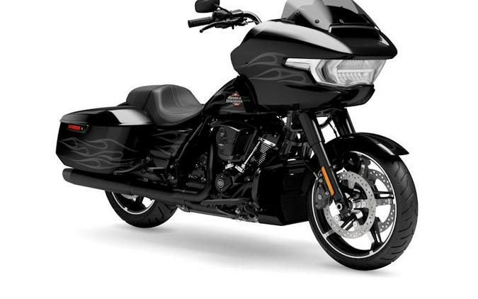 2025 Harley-Davidson® FLTRX - Road Glide®
