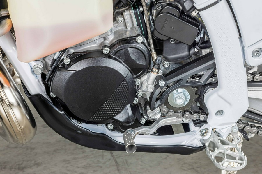2027 Husqvarna TX 300 - VM347316