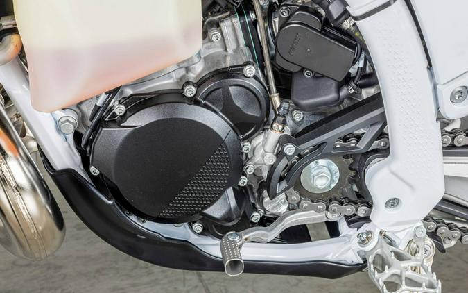 2027 Husqvarna TX 300 - VM347316