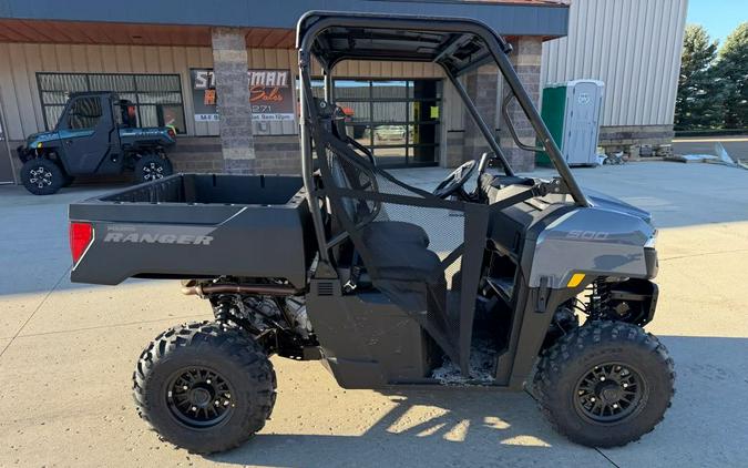 2027 RANGER 500 - Polaris