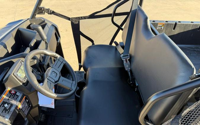 2027 RANGER 500 - Polaris