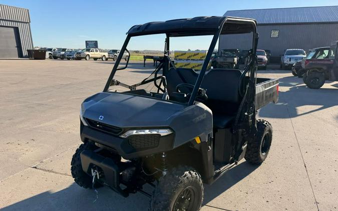 2027 RANGER 500 - Polaris