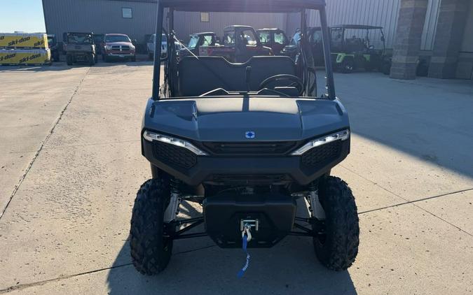 2027 RANGER 500 - Polaris