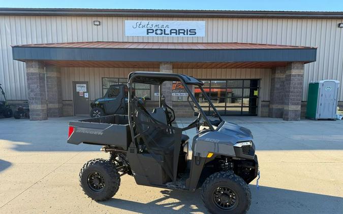 2027 RANGER 500 - Polaris