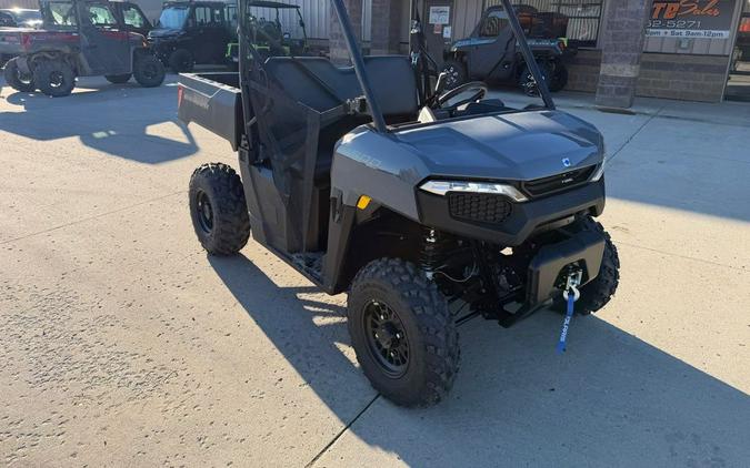 2027 RANGER 500 - Polaris
