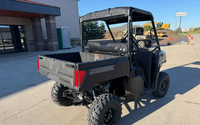 2027 RANGER 500 - Polaris