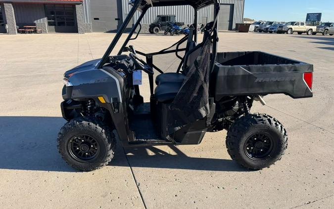 2027 RANGER 500 - Polaris