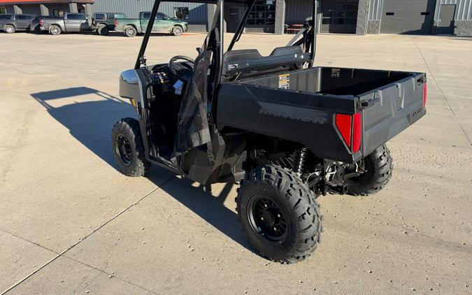 2027 RANGER 500 - Polaris