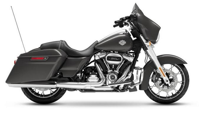 2023 Harley-Davidson® FLHXS - Street Glide® Special