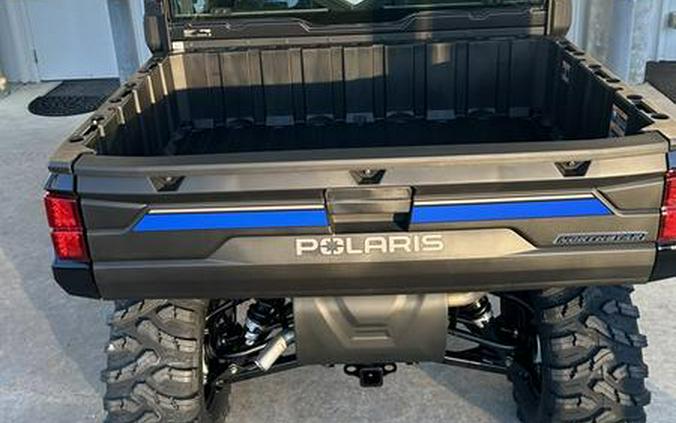 2024 Polaris® Ranger XP 1000 NorthStar Edition Ultimate