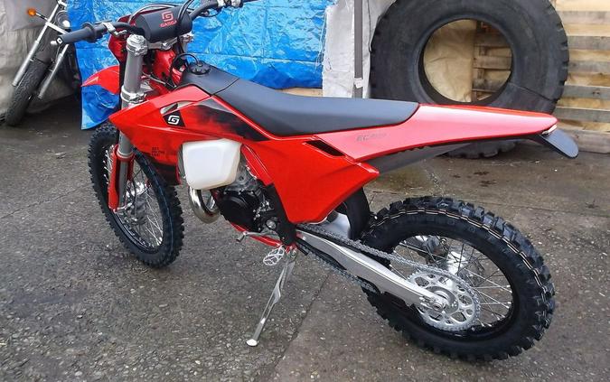 2026 GASGAS EC 300