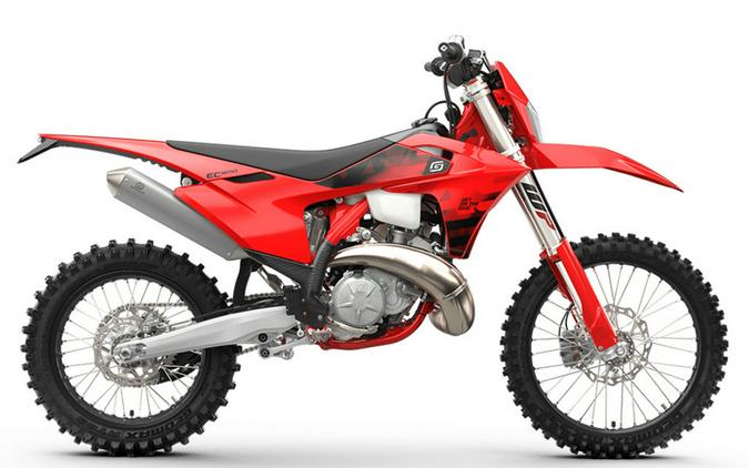 2026 GASGAS EC 300