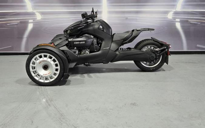 2026 Can-Am Ryker Rally 900 ACE™
