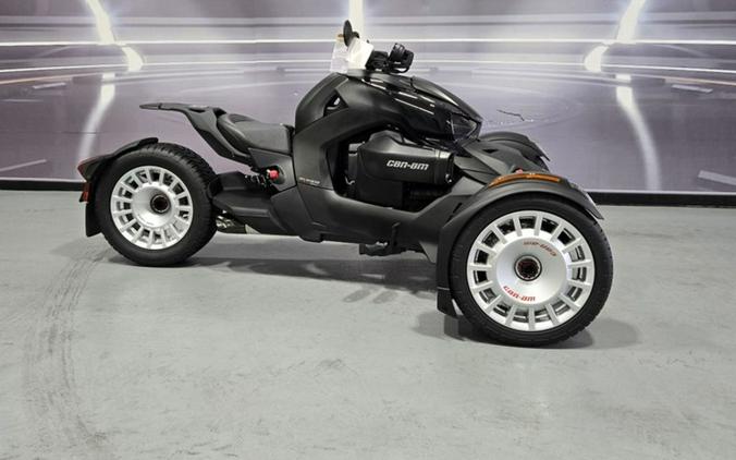 2026 Can-Am Ryker Rally 900 ACE™