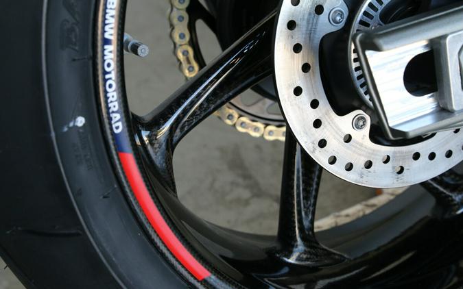 On Sale 2026 BMW M 1000 R