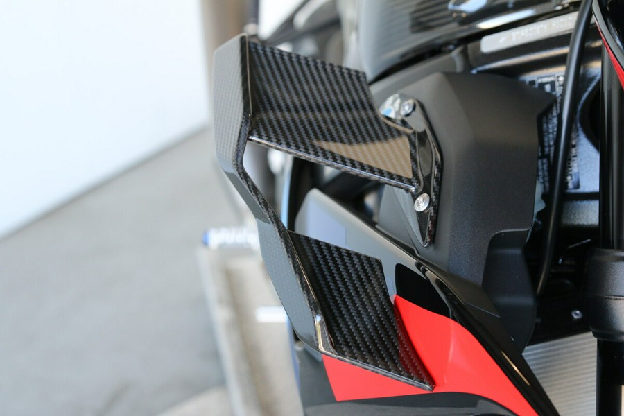 On Sale 2026 BMW M 1000 R