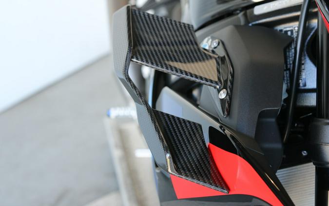 On Sale 2026 BMW M 1000 R