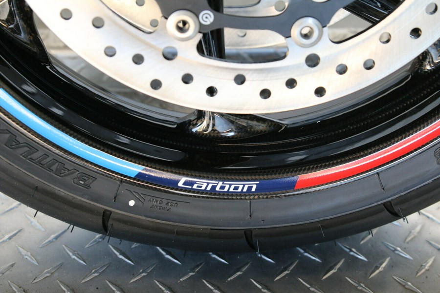 On Sale 2026 BMW M 1000 R