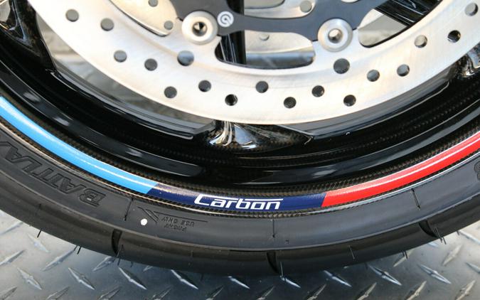 On Sale 2026 BMW M 1000 R
