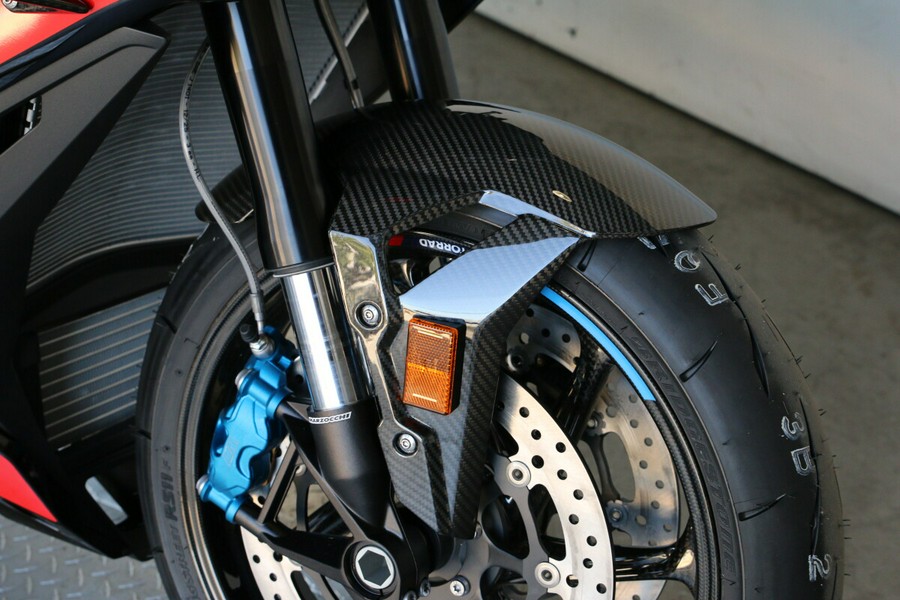 On Sale 2026 BMW M 1000 R
