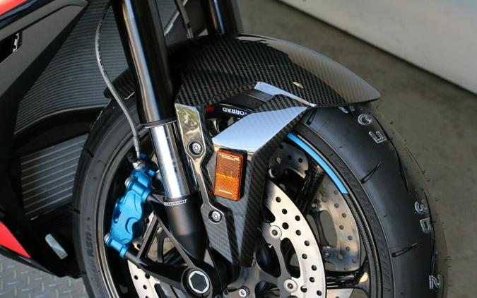 On Sale 2026 BMW M 1000 R
