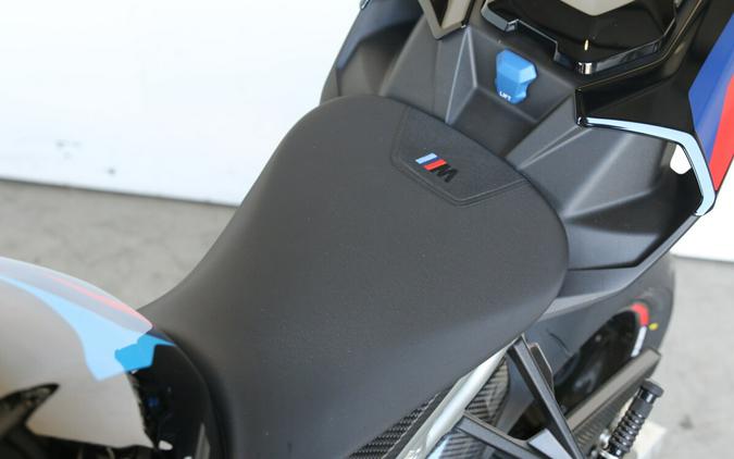 On Sale 2026 BMW M 1000 R