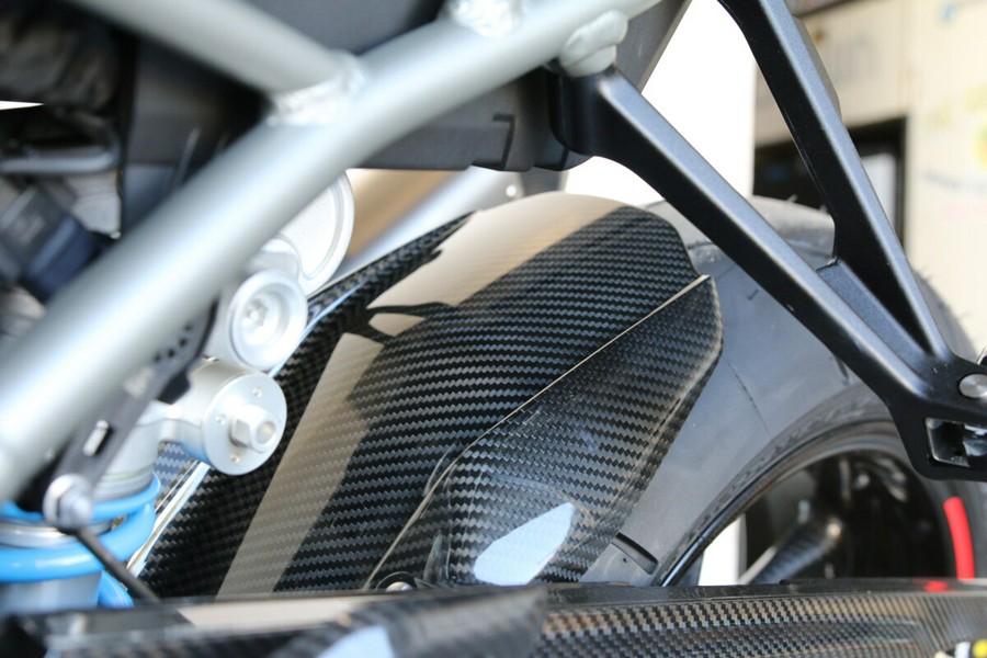 On Sale 2026 BMW M 1000 R