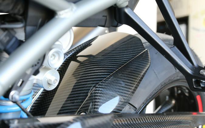 On Sale 2026 BMW M 1000 R