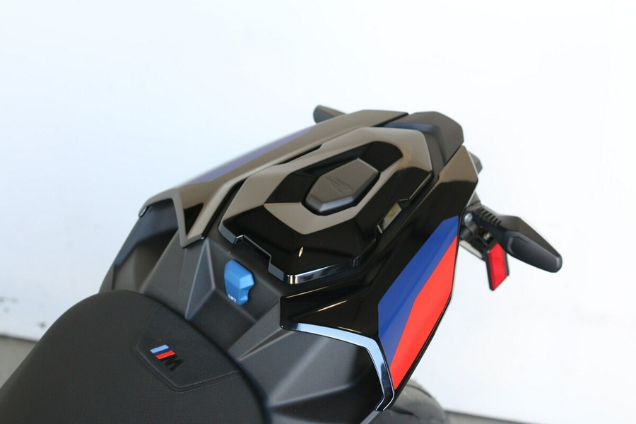 On Sale 2026 BMW M 1000 R