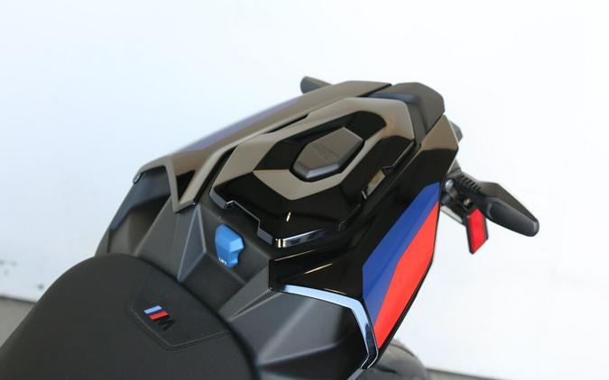 On Sale 2026 BMW M 1000 R