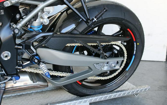 On Sale 2026 BMW M 1000 R
