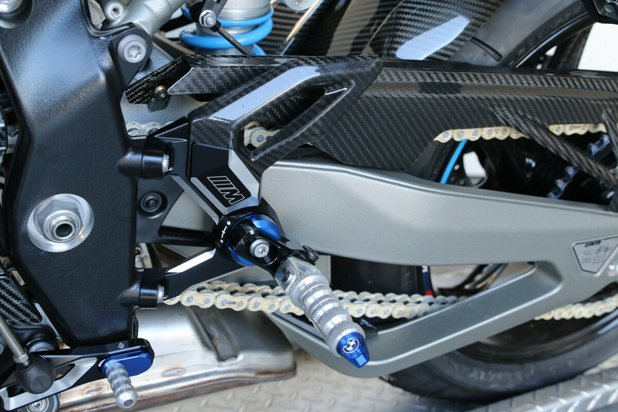 On Sale 2026 BMW M 1000 R