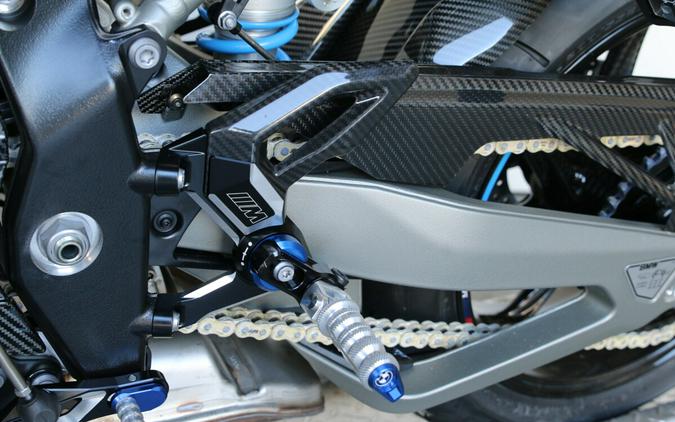 On Sale 2026 BMW M 1000 R