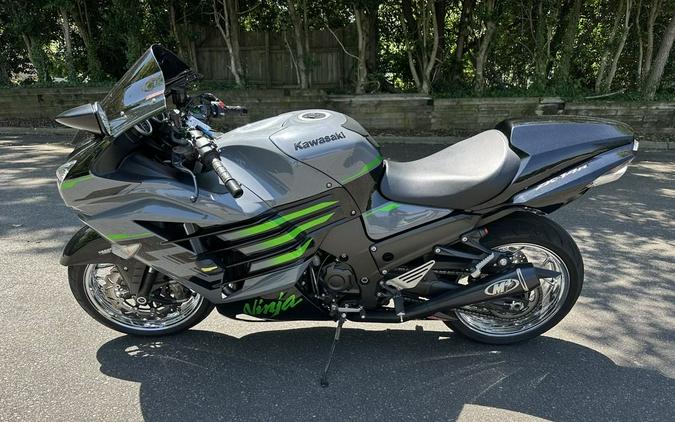 2020-2021sapix4年フルセット 2021 Kawasaki Ninja ZX-14R ABS motorcycles for sale - ATVHunt